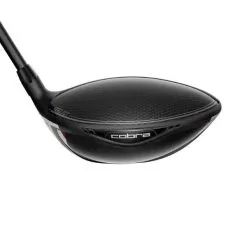 Cobra Aerojet LS Driver - Free Custom Options 9 Cobra Aerojet LS Driver - Free Custom Options -Cheap CLUBS Store Cobra Aerojet LS Driver Free Custom Options Driver 4