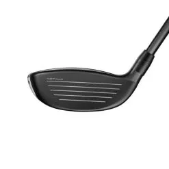Cobra Aerojet LS Fairway - Black/White -Cheap CLUBS Store Cobra Aerojet LS Fairway BlackWhite Fairway 3