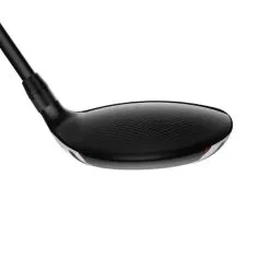 Cobra Aerojet LS Fairway - Black/White -Cheap CLUBS Store Cobra Aerojet LS Fairway BlackWhite Fairway 4