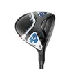 Cobra Aerojet LS Fairway - Free Custom Options 1 Cobra Aerojet LS Fairway - Free Custom Options -Cheap CLUBS Store Cobra Aerojet LS Fairway Free Custom Options Fairway