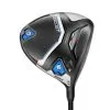 Cobra Aerojet Max Driver - Free Custom Options 2 Cobra Aerojet Max Driver - Free Custom Options -Cheap CLUBS Store Cobra Aerojet Max Driver Free Custom Options Driver