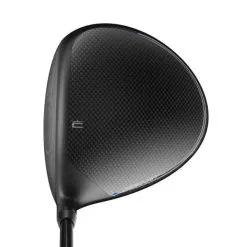 Cheap CLUBS Store -Cheap CLUBS Store Cobra Aerojet Max Driver Free Custom Options Driver 2
