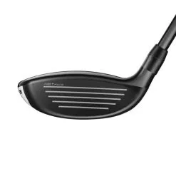 Cobra Aerojet Max Fairway - Black/White 8 Cobra Aerojet Max Fairway - Black/White -Cheap CLUBS Store Cobra Aerojet Max Fairway BlackWhite Fairway 3