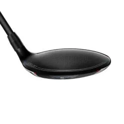 Cobra Aerojet Max Fairway - Black/White 9 Cobra Aerojet Max Fairway - Black/White -Cheap CLUBS Store Cobra Aerojet Max Fairway BlackWhite Fairway 4