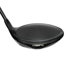 Cobra Aerojet Max Womens Driver - Black/Silver -Cheap CLUBS Store Cobra Aerojet Max Womens Driver BlackSilver Driver 4