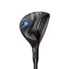 Cobra Aerojet One Length Hybrid - Black/Black -Cheap CLUBS Store Cobra Aerojet One Length Hybrid BlackBlack Hybrid