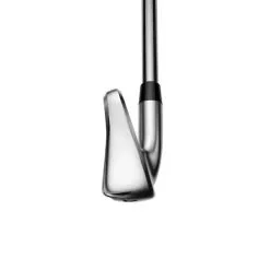 Cobra Aerojet One Length Individual Irons - Steel - Free Custom Options 7 Cobra Aerojet One Length Individual Irons - Steel - Free Custom Options -Cheap CLUBS Store Cobra Aerojet One Length Individual Irons Steel Free Custom Options Irons 3