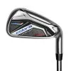 Cobra Aerojet One Length Irons - Steel -Cheap CLUBS Store Cobra Aerojet One Length Irons Steel Irons