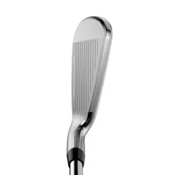 Cobra Aerojet One Length Irons - Steel 6 Cobra Aerojet One Length Irons - Steel -Cheap CLUBS Store Cobra Aerojet One Length Irons Steel Irons 2