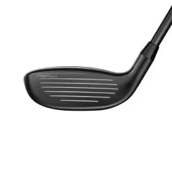 Cobra Aerojet Womens Hybrid - Black/Silver 7 Cobra Aerojet Womens Hybrid - Black/Silver -Cheap CLUBS Store Cobra Aerojet Womens Hybrid BlackSilver Hybrid 3