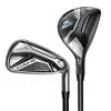 Cobra Aerojet Womens Iron Combo Set - Graphite 1 Cobra Aerojet Womens Iron Combo Set - Graphite -Cheap CLUBS Store Cobra Aerojet Womens Iron Combo Set Graphite Irons