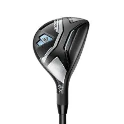 Cobra Aerojet Womens Iron Combo Set - Graphite 7 Cobra Aerojet Womens Iron Combo Set - Graphite -Cheap CLUBS Store Cobra Aerojet Womens Iron Combo Set Graphite Irons 3