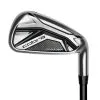 Cobra Aerojet Womens Irons - Graphite -Cheap CLUBS Store Cobra Aerojet Womens Irons Graphite Irons