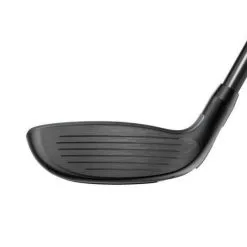 Cobra KING Tec Hybrid - Free Custom Options -Cheap CLUBS Store Cobra KING Tec Hybrid Free Custom Options Hybrid 4 ee2c99bf 14ea 4587 a550 9dd74d3dd755