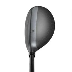 Cobra KING Tec Hybrid -Cheap CLUBS Store Cobra KING Tec Hybrid Hybrid 3 16196fb6 813e 4717 a93d bec0eb90434d