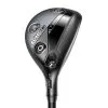 Cobra KING Tec Hybrid 1 Cobra KING Tec Hybrid -Cheap CLUBS Store Cobra KING Tec Hybrid Hybrid e58bda29 4e9c 430f 9faa 0d8879e08dce