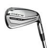 Cobra King 2022 Forged Tec X - Steel -Cheap CLUBS Store Cobra King 2022 Forged Tec X Steel Irons