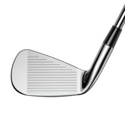 Cobra King 2022 Forged Tec X - Steel -Cheap CLUBS Store Cobra King 2022 Forged Tec X Steel Irons 2