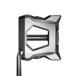 Cobra King 3D Printed Agera Putter -Cheap CLUBS Store Cobra King 3D Printed Agera Putter Putter 3 558ab6a5 8386 4887 a231 037be9d3ad65