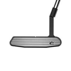Cobra King 3D Printed Grandsport 35 Putter -Cheap CLUBS Store Cobra King 3D Printed Grandsport 35 Putter Putter 2