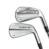 Cobra King CB/MB Iron Set - Steel 2 Cobra King CB/MB Iron Set - Steel -Cheap CLUBS Store Cobra King CBMB Iron Set Steel Irons
