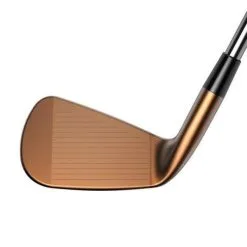 Cobra King Forged Tec Copper Individual Irons - Steel - Free Custom Options -Cheap CLUBS Store Cobra King Forged Tec Copper Individual Irons Steel Free Custom Options Irons 2