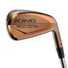 Cobra King Forged Tec Copper Iron Sets - Graphite - Free Custom Options -Cheap CLUBS Store Cobra King Forged Tec Copper Iron Sets Graphite Free Custom Options Irons 61dc60b5 1d8b 44f8 ac69 c9b53d0b5be4