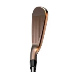 Cobra King Forged Tec Copper Iron Sets - Steel 8 Cobra King Forged Tec Copper Iron Sets - Steel -Cheap CLUBS Store Cobra King Forged Tec Copper Iron Sets Steel Irons 3 deb241b2 1a9b 45c5 99a9 656c69052b2b