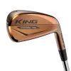 Cobra King Forged Tec Copper Iron Sets - Steel 1 Cobra King Forged Tec Copper Iron Sets - Steel -Cheap CLUBS Store Cobra King Forged Tec Copper Iron Sets Steel Irons 9e766579 d972 4772 b335 c99c0951676f