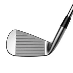 Cobra King Forged Tec Individual Irons - Graphite - Free Custom Options -Cheap CLUBS Store Cobra King Forged Tec Individual Irons Graphite Free Custom Options Irons 5 1cd40c7e 1ae7 42db 80d8 5fa7d7fee788