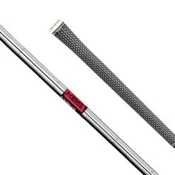 Cobra King Forged Tec Individual Irons - Steel - Free Custom Options -Cheap CLUBS Store Cobra King Forged Tec Individual Irons Steel Free Custom Options Irons 2 b3329492 8ae7 438d 9703 3c75541a7f64