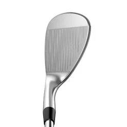 Cobra King MIM Wedges -Cheap CLUBS Store Cobra King MIM Wedges Wedge 3
