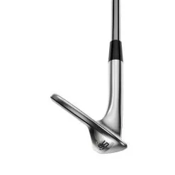 Cobra King MIM Wedges -Cheap CLUBS Store Cobra King MIM Wedges Wedge 4