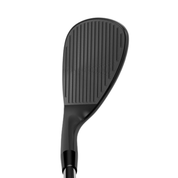 Cobra King SNAKEBITE Black Wedges - Free Custom Options 4 Cobra King SNAKEBITE Black Wedges - Free Custom Options - Image 2