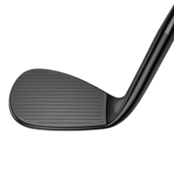 Cobra King SNAKEBITE Black Wedges - Free Custom Options 5 Cobra King SNAKEBITE Black Wedges - Free Custom Options - Image 3