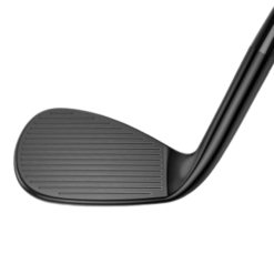Cobra King SNAKEBITE Black Wedges -Cheap CLUBS Store Cobra King SNAKEBITE Black Wedges Wedge 3