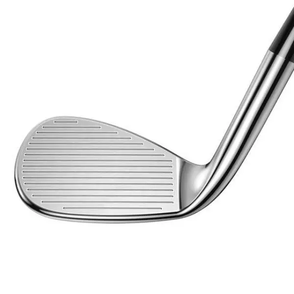 Cobra King SNAKEBITE Wedges - Free Custom Options 4 Cobra King SNAKEBITE Wedges - Free Custom Options - Image 2