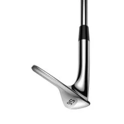 Cobra King SNAKEBITE Wedges -Cheap CLUBS Store Cobra King SNAKEBITE Wedges Wedge 4