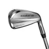 Cobra King Tec Utility Iron - Graphite 1 Cobra King Tec Utility Iron - Graphite -Cheap CLUBS Store Cobra King Tec Utility Iron Graphite Utility Iron