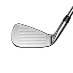 Cobra King Tec Utility Iron - Steel -Cheap CLUBS Store Cobra King Tec Utility Iron Steel Utility Iron 3