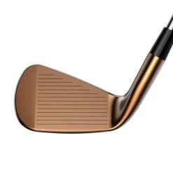 Cobra King Tour Copper Iron Sets - Steel - Free Custom Options 5 Cobra King Tour Copper Iron Sets - Steel - Free Custom Options -Cheap CLUBS Store Cobra King Tour Copper Iron Sets Steel Free Custom Options Irons 2 dc8525d6 f3a1 4cf9 8cd4 187aa2fbd20a