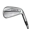 Cobra King Tour Iron Set - Steel 1 Cobra King Tour Iron Set - Steel -Cheap CLUBS Store Cobra King Tour Iron Set Steel Irons