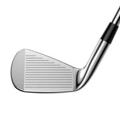 Cobra King Tour Irons - MIM Technology - Individual Irons - Steel - Free Custom Options -Cheap CLUBS Store Cobra King Tour Irons MIM Technology Individual Irons Steel Free Custom Options Irons 3 a2dc1d18 fc65 4f44 ba7e c9951e090559