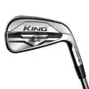 Cobra King Tour Irons - MIM Technology - Steel - Free Custom Options 1 Cobra King Tour Irons - MIM Technology - Steel - Free Custom Options -Cheap CLUBS Store Cobra King Tour Irons MIM Technology Steel Free Custom Options Irons bf8d846a 304d 438f ac4c bd97534820d7