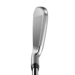 Cobra King Utility Iron - Available Through CUSTOM Only -Cheap CLUBS Store Cobra King Utility Iron Available through CUSTOM Only Utility Iron 3
