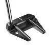 Cobra King Vintage Nova Putter - Single Bend -Cheap CLUBS Store Cobra King Vintage Nova Putter Single Bend Putter