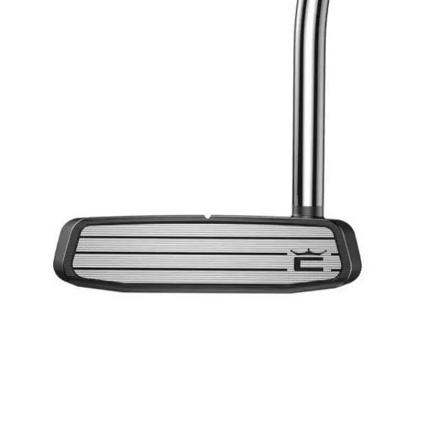 Cobra King Vintage Nova Putter - Single Bend 4 Cobra King Vintage Nova Putter - Single Bend - Image 2