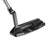 Cobra King Vintage Sport-45 Putter - Plumber's Neck 1 Cobra King Vintage Sport-45 Putter - Plumber's Neck -Cheap CLUBS Store Cobra King Vintage Sport 45 Putter Plumbers Neck Putter