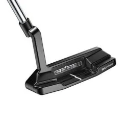 Cobra King Vintage Sport-45 Putter - Plumber's Neck