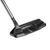 Cobra King Vintage Sport-60 Putter - Slant Neck -Cheap CLUBS Store Cobra King Vintage Sport 60 Putter Slant Neck Putter